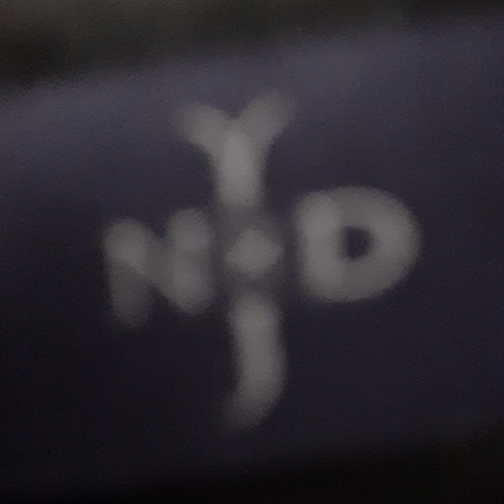 Pants - Picture 11 of 11